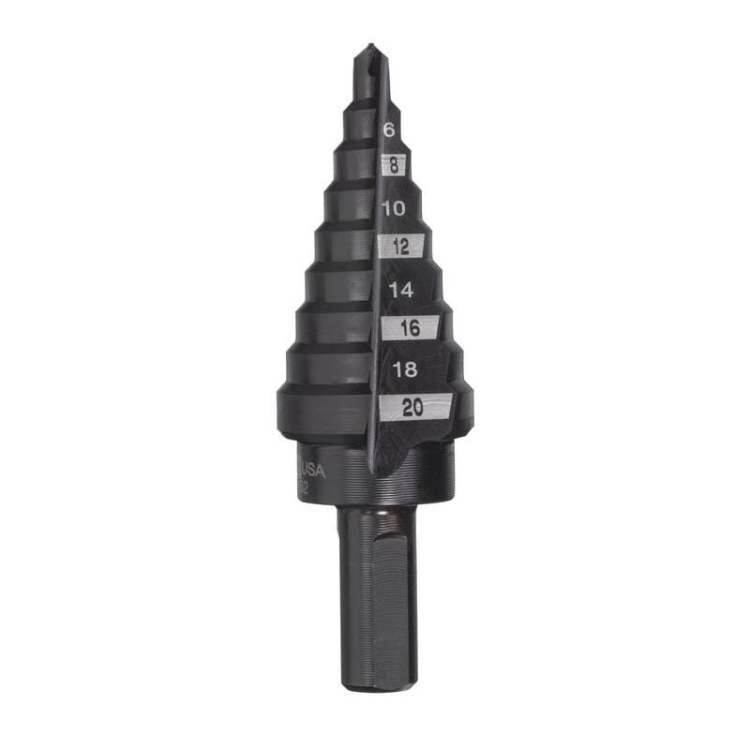 48899320-wiertlo-stopniowe-do-metalu-4-20-mm.jpg