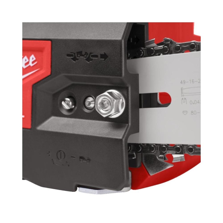 m18-fthchs30-0-pila-lancuchowa-z-gornym-uchwytem-dl-prowadnicy-30-cm-18-v-fuel-bez-wyposazenia-4933479586 (7).jpg