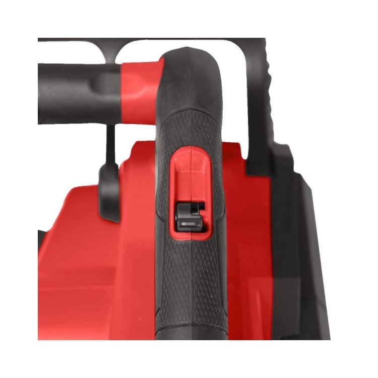 m18-fthchs30-0-pila-lancuchowa-z-gornym-uchwytem-dl-prowadnicy-30-cm-18-v-fuel-bez-wyposazenia-4933479586 (5).jpg