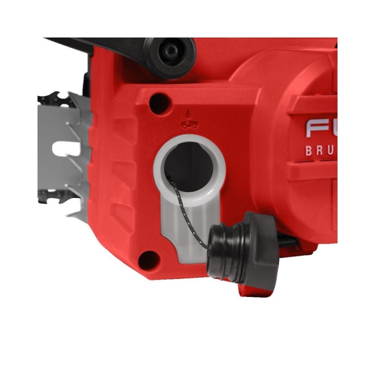 m18-fthchs30-0-pila-lancuchowa-z-gornym-uchwytem-dl-prowadnicy-30-cm-18-v-fuel-bez-wyposazenia-4933479586 (3).jpg