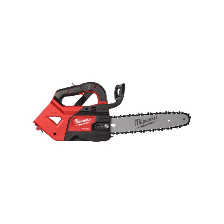 m18-fthchs30-0-pila-lancuchowa-z-gornym-uchwytem-dl-prowadnicy-30-cm-18-v-fuel-bez-wyposazenia-4933479586 (1).jpg