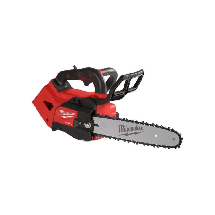 m18-fthchs30-0-pila-lancuchowa-z-gornym-uchwytem-dl-prowadnicy-30-cm-18-v-fuel-bez-wyposazenia-4933479586.jpg