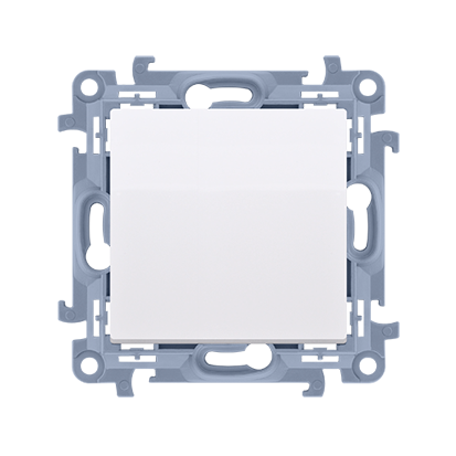 17138,cp1c.01_11 (1).png