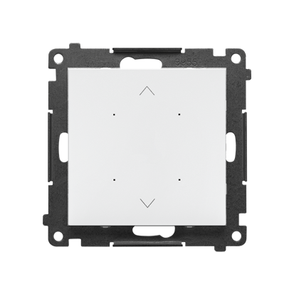 15646,tez1w.01_111 (1).png