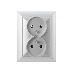 053253 PT-6P GNIAZDO PODW.2X2P+Z.jpg