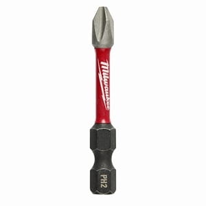 131451 BIT SHOCKWAVE PH2 50MM-1SZT..jpg