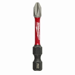 131451 BIT SHOCKWAVE PH2 50MM-1SZT..jpg