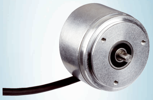 146670 ENKODER DFS60B-S1AK01024.jpg