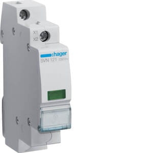 009824 SVN121 LAMPKA ZIELONA 230V.jpg