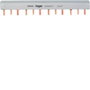 106368 KB363A SZYNA GRZEB.KOŁKOWA.jpg