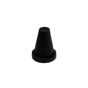 142704 PRZEPUST GUMOWY 16,5MM CZARNY.jpg