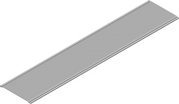 097290.png