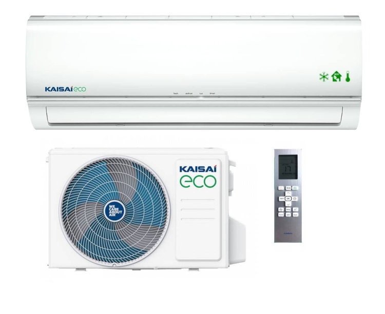pol_pl_Klimatyzator-scienny-KAISAI-ECO-KEX-7-0kW-793_1.jpg