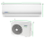 pol_pl_Klimatyzator-scienny-KAISAI-ECO-KEX-7-0kW-793_10.png