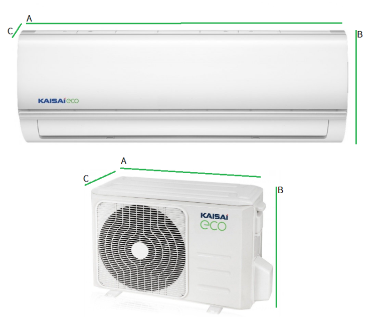 pol_pl_Klimatyzator-scienny-KAISAI-ECO-KEX-7-0kW-793_10.png