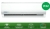 pol_pl_Klimatyzator-scienny-KAISAI-ECO-KEX-7-0kW-793_7.jpg