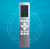pol_pl_Klimatyzator-scienny-KAISAI-ECO-KEX-7-0kW-793_6.png