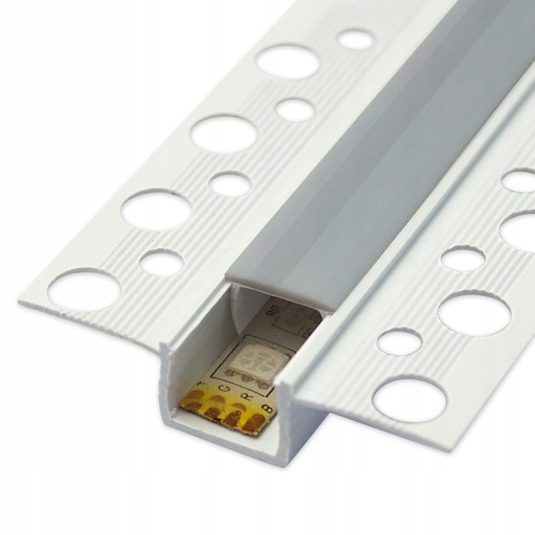 Profil-LED-PCV-50x12-Wpuszczany-GK-bialy-1m-Mleczny-Typ-profil-do-LED (1).jpg