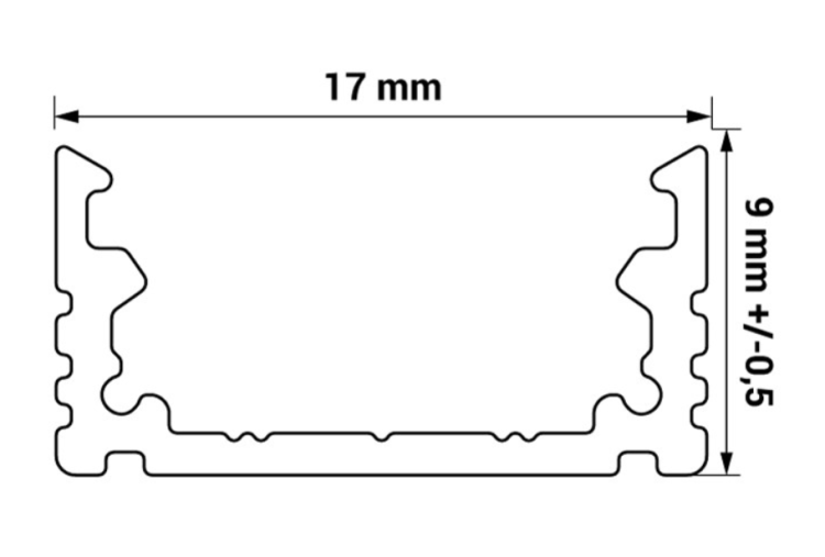 Zrzut ekranu 2025-06-30 130604.png
