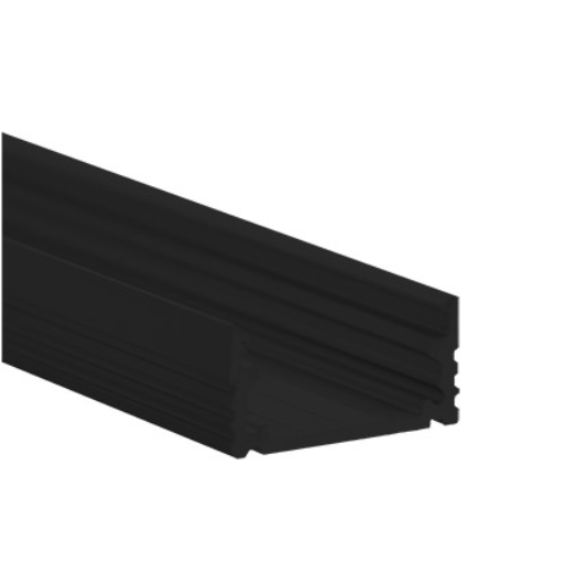 Zrzut ekranu 2025-06-30 130554.png