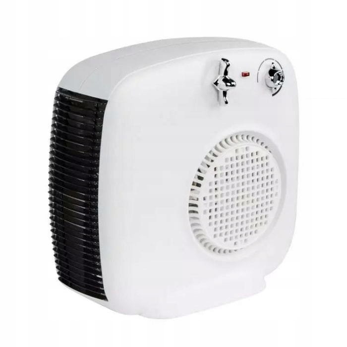 Termowentylator-Volteno-VO2520-2000-W (1).jpg