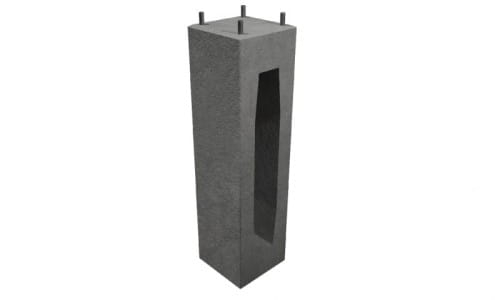 fundament-F80V-F200V-styrobud-800x480.jpg