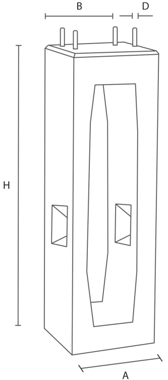 F-80V200V-fundament-styrobud.jpg