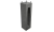 fundament-F80V-F200V-styrobud-800x480.jpg