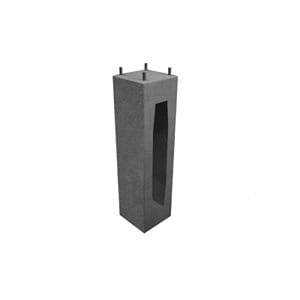 fundament-F80V-F200V-styrobud-800x480 (1).jpg