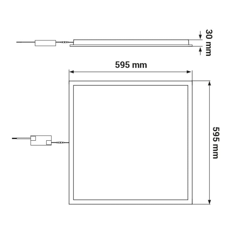 panel led_ORO-PANEL-LED-BACKLIT-60x60_2.jpg