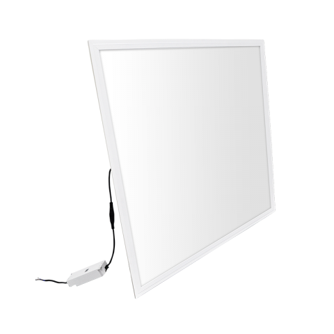 fot_ORO-PANEL-LED-BACKLIT-60X60_web png.png
