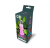 wiz_ORO PGL E27 FL 8W.png