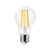 ORO PGL E27 FL 8W_02.jpg