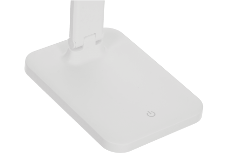 ORO ADRI LED W_5.png