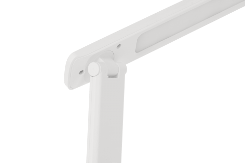 ORO ADRI LED W_7.png