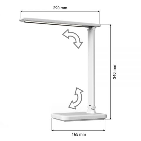 ORO33050_5901752710597_ORO ADRI LED B_3.jpg