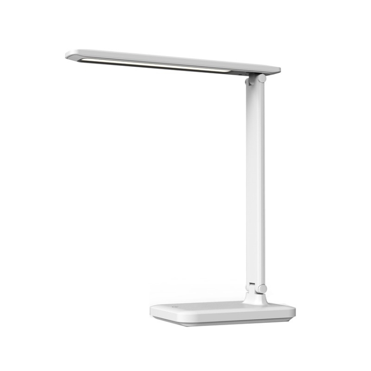 ORO33050_5901752710597_ORO ADRI LED B_1.2.jpg