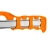 43-321__BNE_TD2_K02_pl_1.jpg
