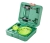 60H954__BVT_TGL_U45_20.jpg