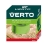 60H954__BVT_TOP_20.jpg