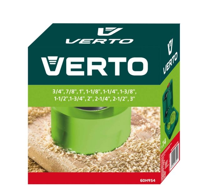 60H954__BVT_TOP_20.jpg