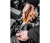 01-014__BNE_TAK_K01_pl.jpg