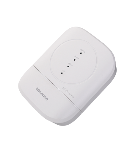 pol_pl_Adapter-WiFi-LAN-Hi-Mit-II-Hisense-HCCS-H64H2C1M-17676_1.png