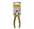 32D106__BTX_TOP_pl_3.jpg