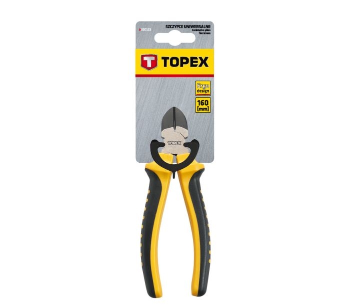 32D106__BTX_TOP_pl_3.jpg