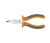 01-016__BNE_TGL_U90_pl_3.jpg