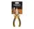 01-016__BNE_TOP_pl_3.jpg
