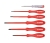 39D155__BTX_TGL_U90_pl_1.jpg