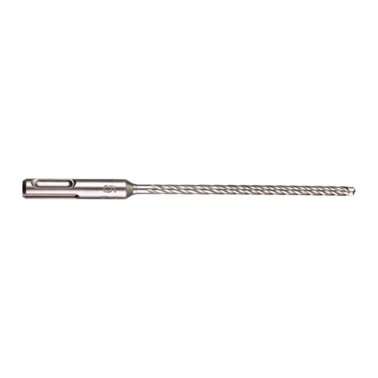 159113.jpg