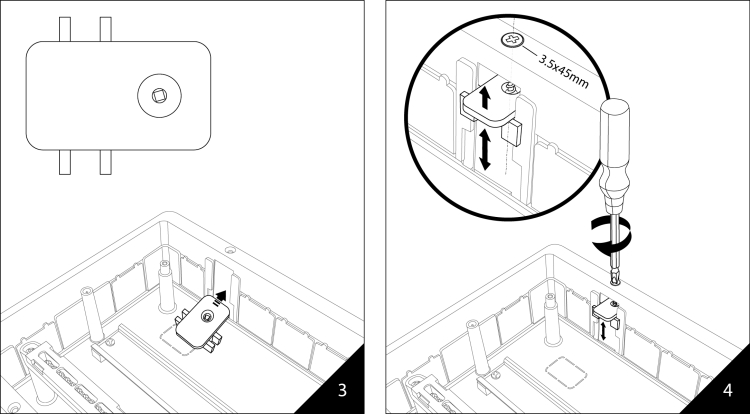 Instrukcja_KRP_3-4 (1).jpg